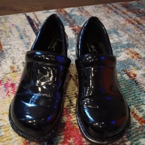 B.O.C Slip on loafer